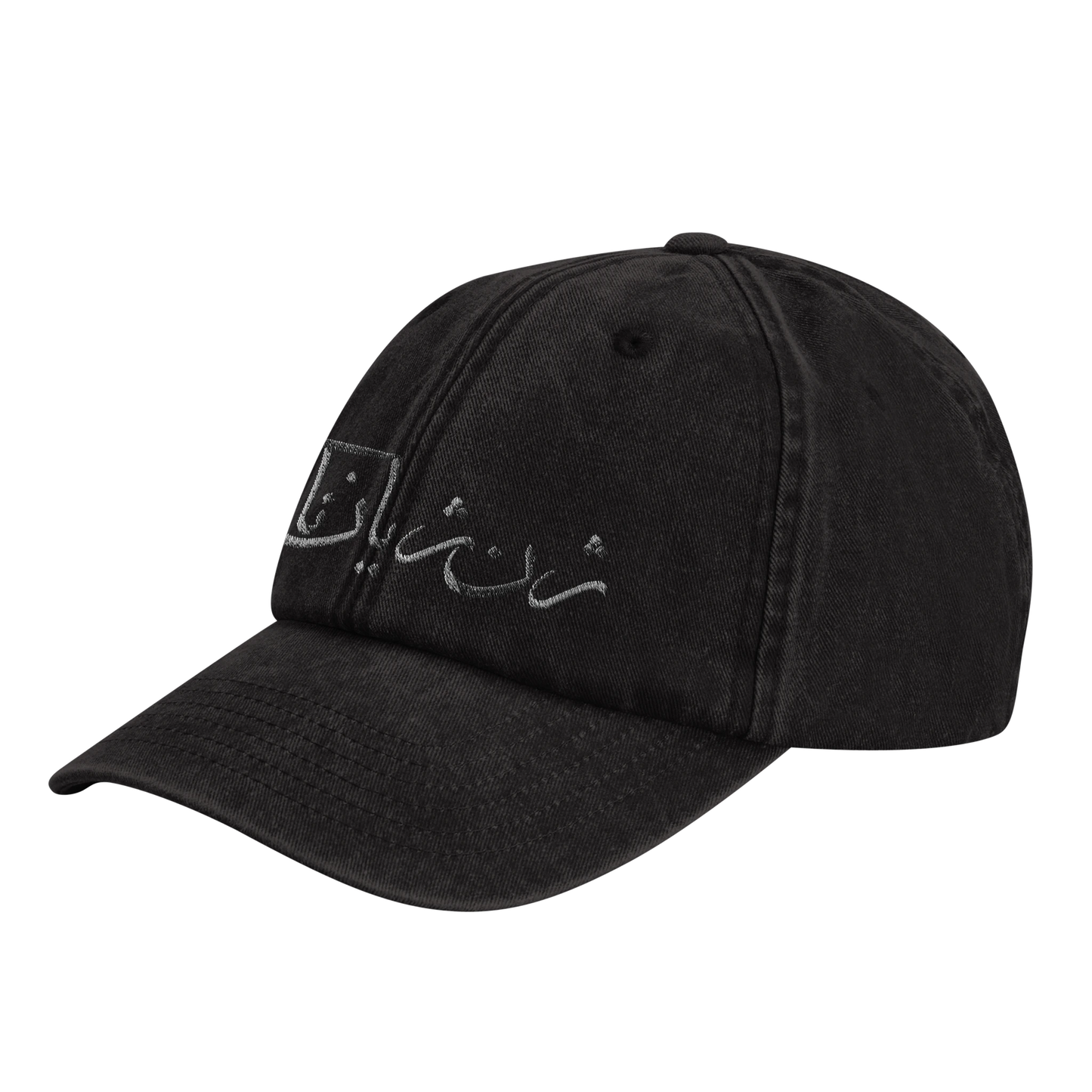 0d8dc068-7b48-47a2-9964-2a09a8c8de94