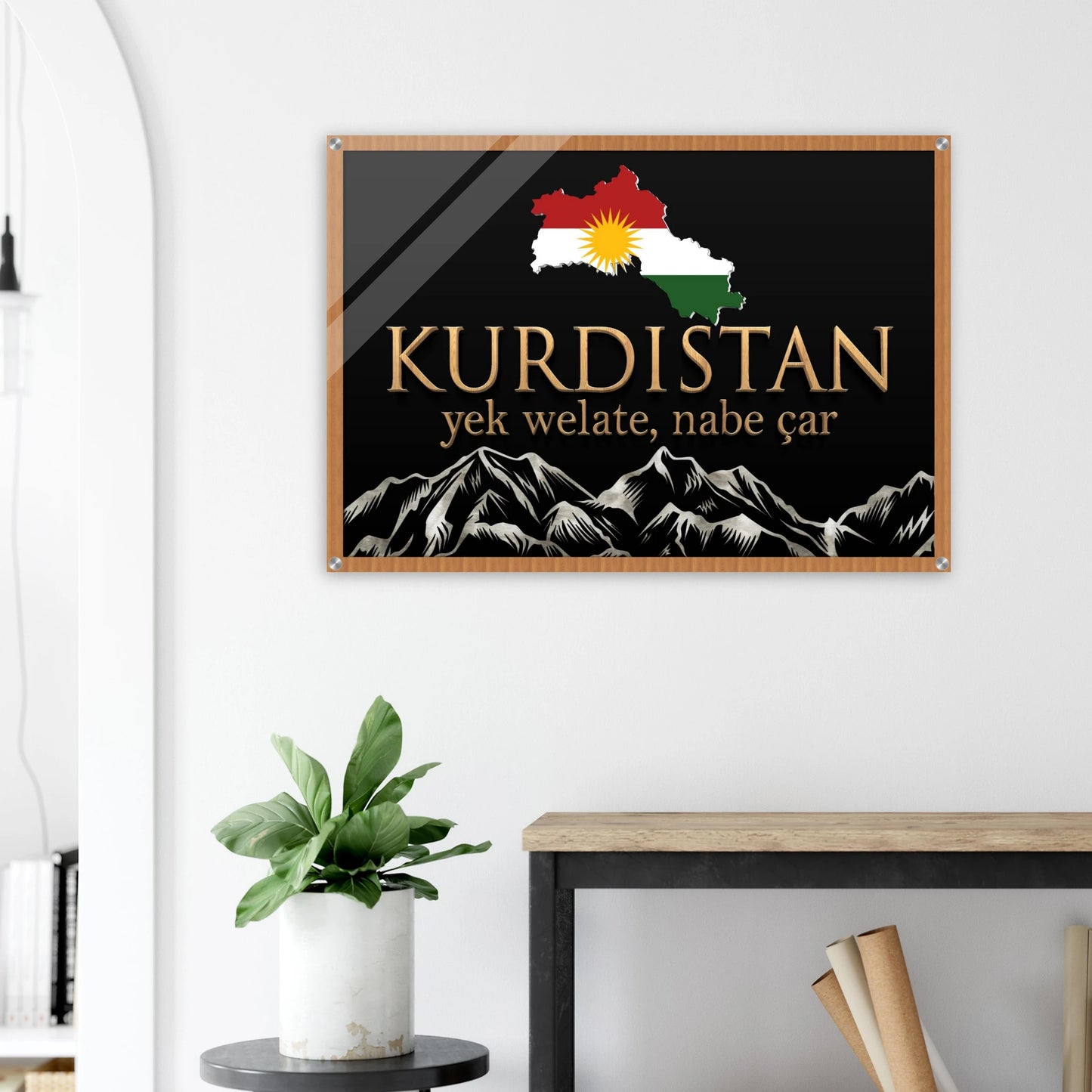 15533adf-6b8e-4482-86cb-d0aaac05c187