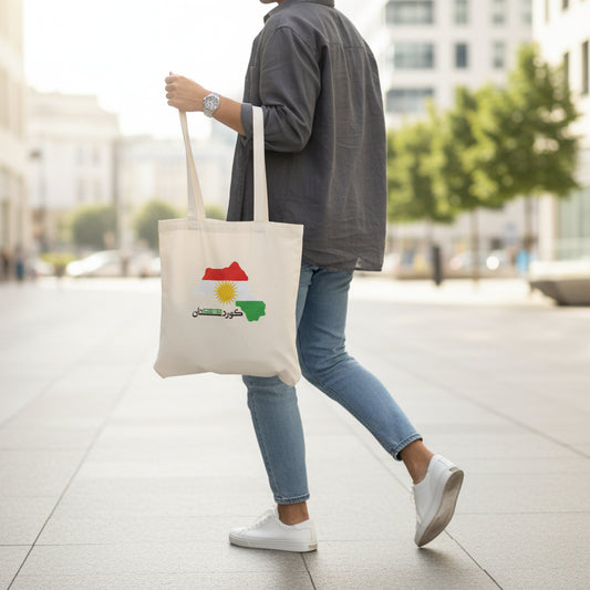 61872226-2ec4-45f4-aed9-c37718836453