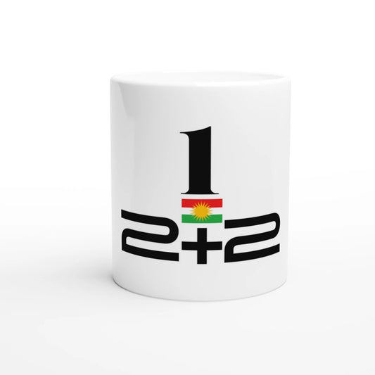 81382b70-a8a1-46ec-b45b-6dce68f93a06