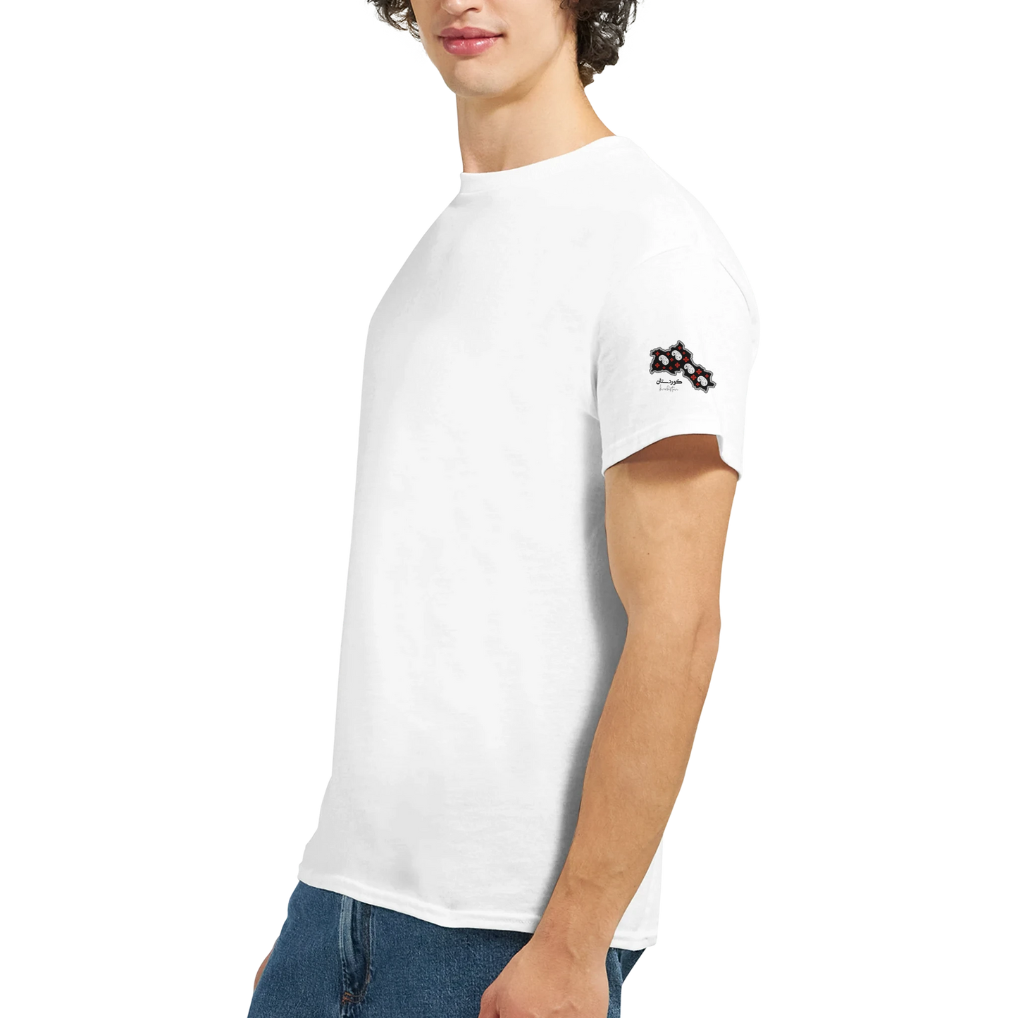 ae2613a0-d59f-4d64-9add-1a004d7add60