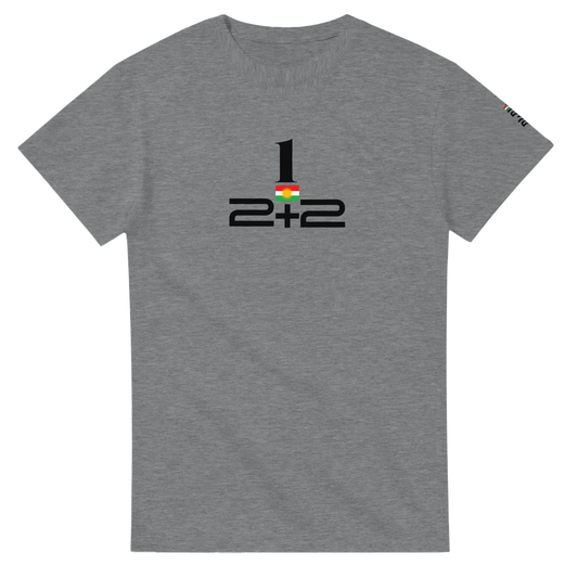 e15bf14a-ae49-432e-a10d-b16974e3235f