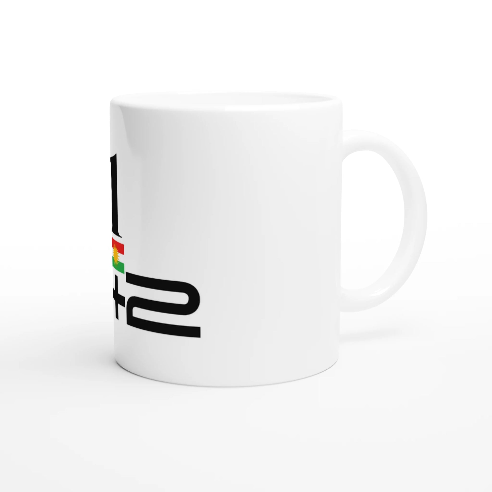 004b83a1-f163-41e7-83d0-8849261520de