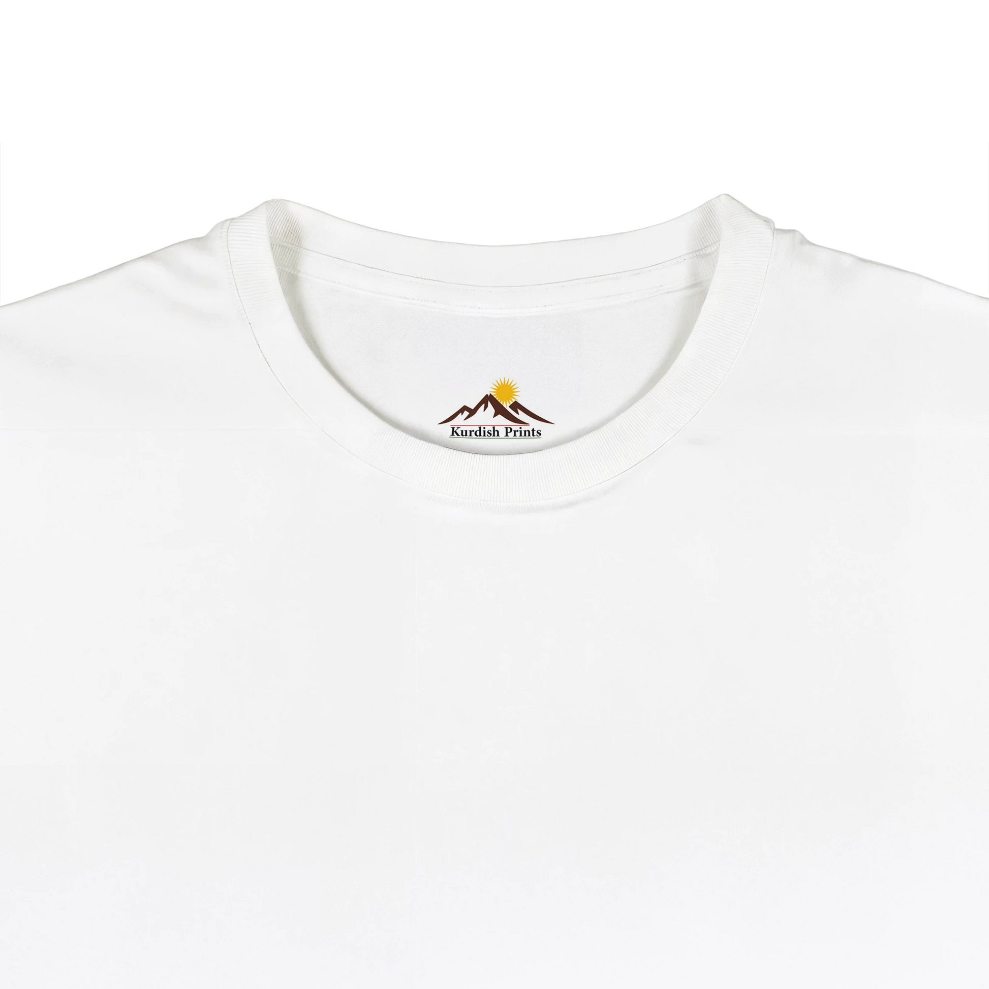 0574f85a-2787-4824-bcbe-520c558f8c75