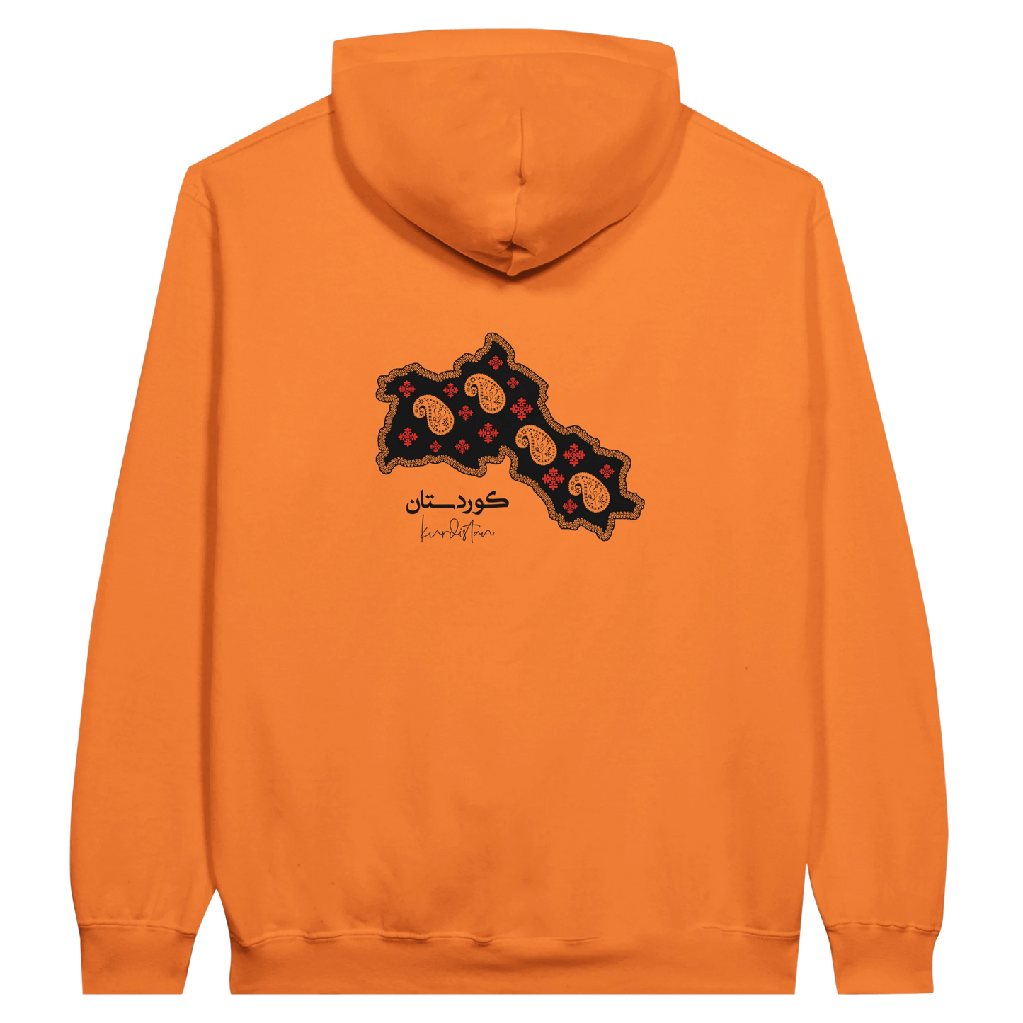 07fdc5c0-b38e-4a22-913d-27381835e777