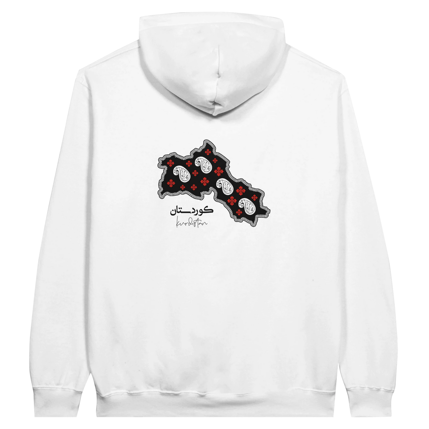 08b78f77-c56e-44ad-8104-89afa64bd2b7