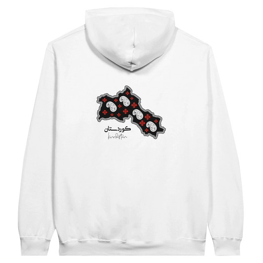 08b78f77-c56e-44ad-8104-89afa64bd2b7