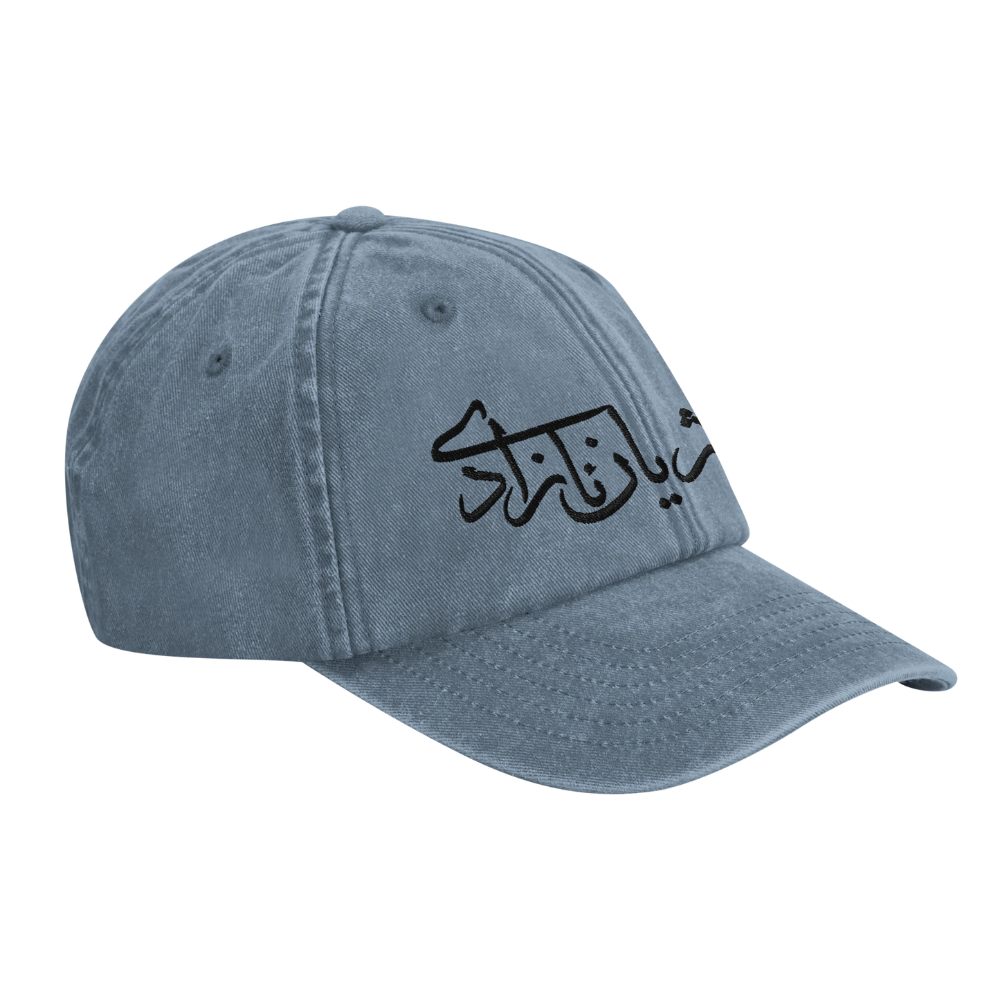 08e2bf41-77fe-4fbb-8d74-1139e85cc4c1