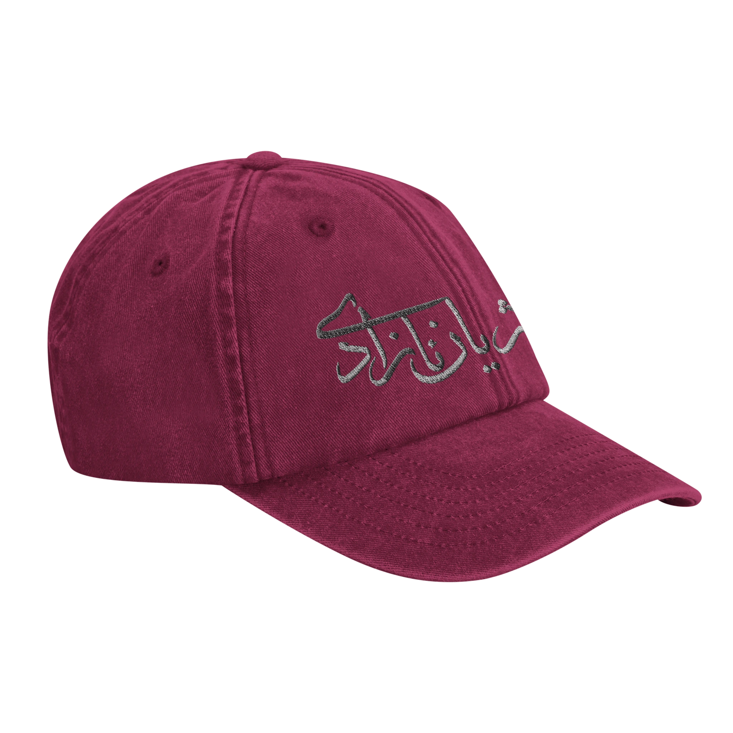 0964467a-c271-45a7-90b6-574ac473a935