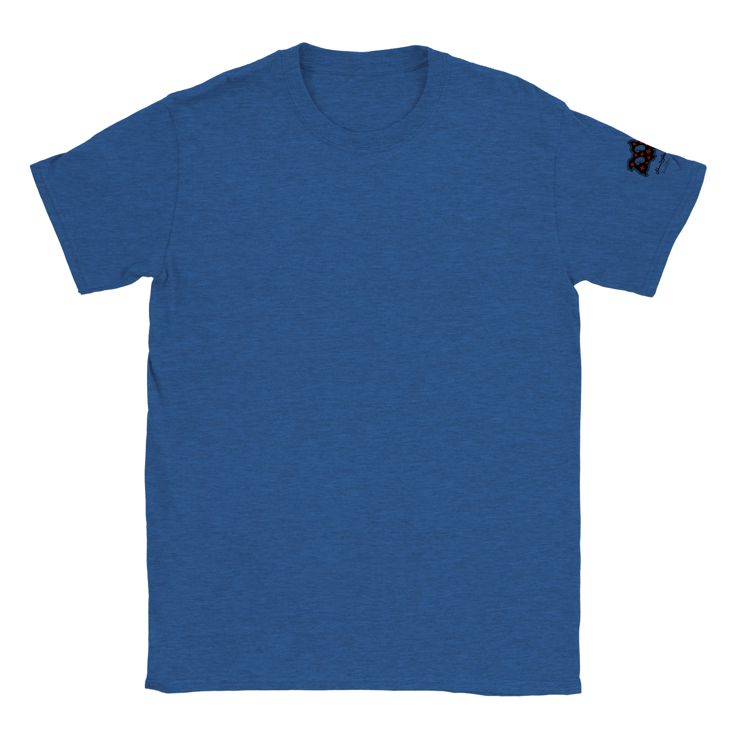 0af42524-5a1a-4aa1-a6f9-7f19ab6b3b8e