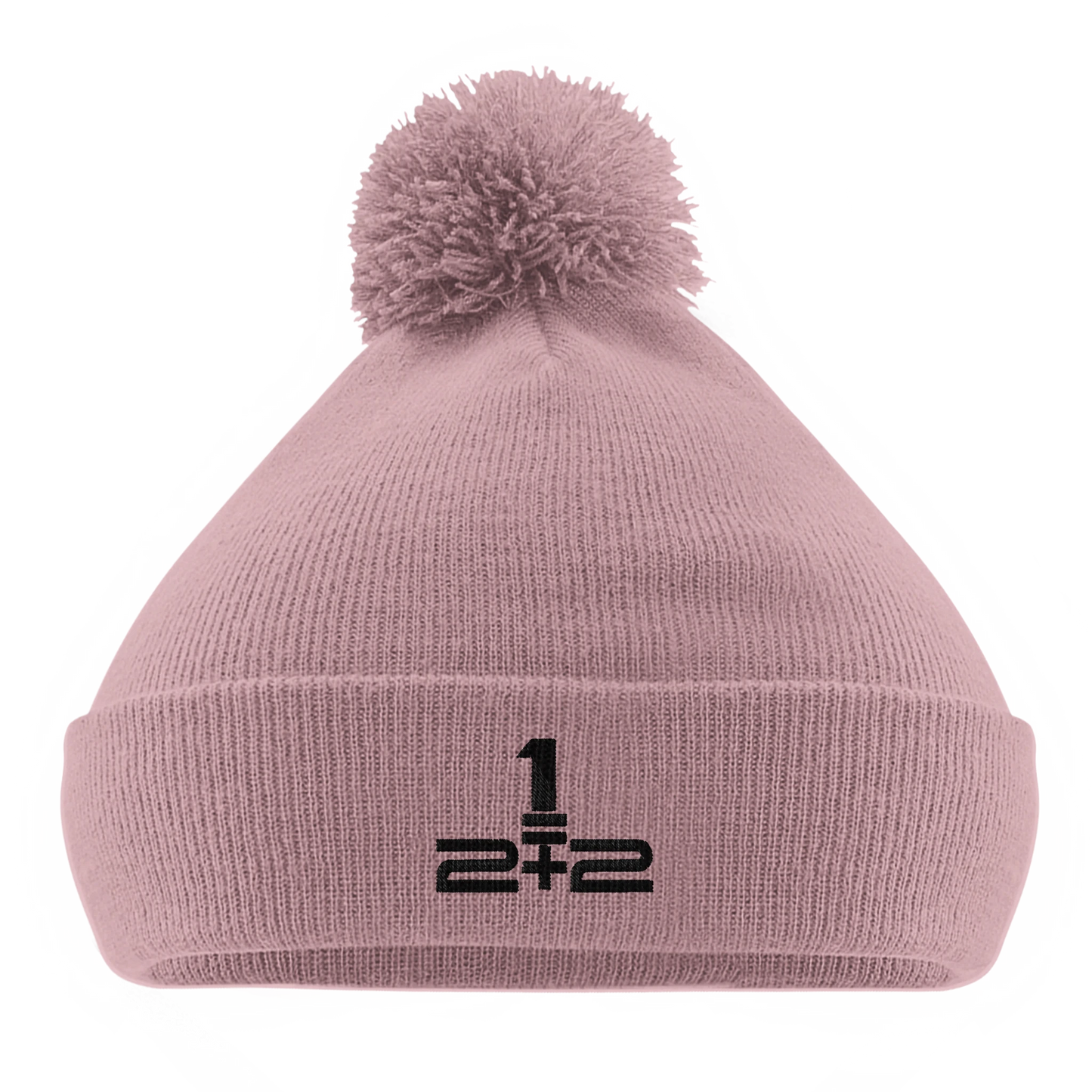 0da2a49e-020e-4856-9051-46caab58f583