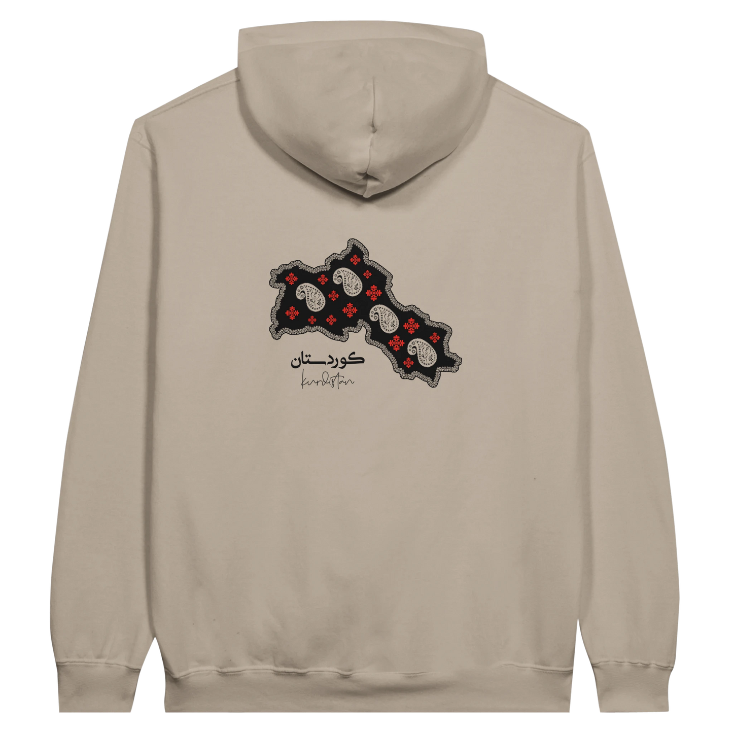 0f9b2a8b-c5a5-4d49-a421-84f438981746