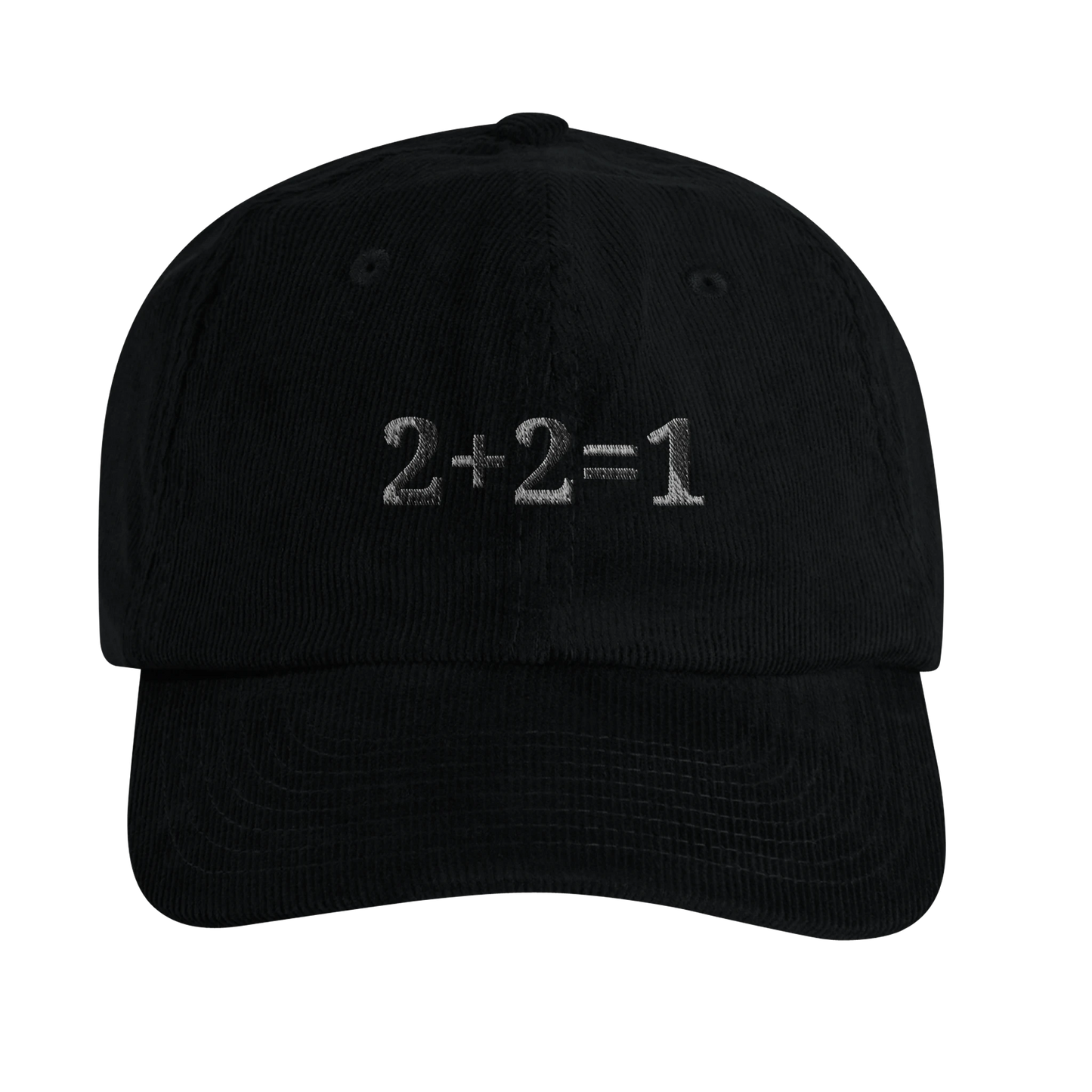 10ae7ae6-220e-4a51-b7b1-efea59025e63