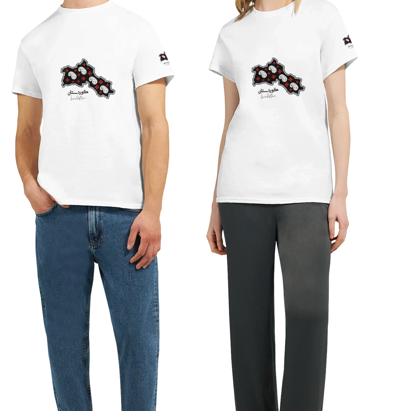 1349ab67-d3cf-4030-8286-d2f23fa32c81