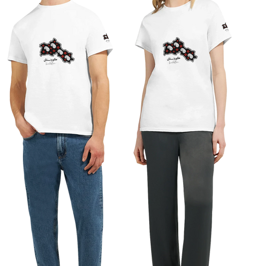 1349ab67-d3cf-4030-8286-d2f23fa32c81