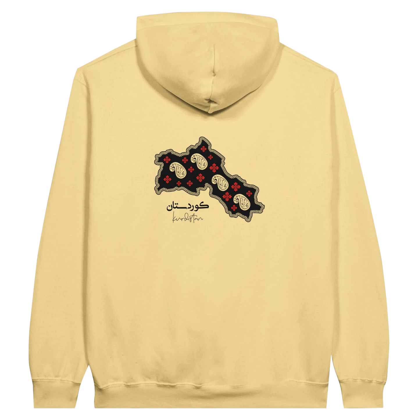 149e67e8-6c3b-4dd2-a6c2-473b88f876dd