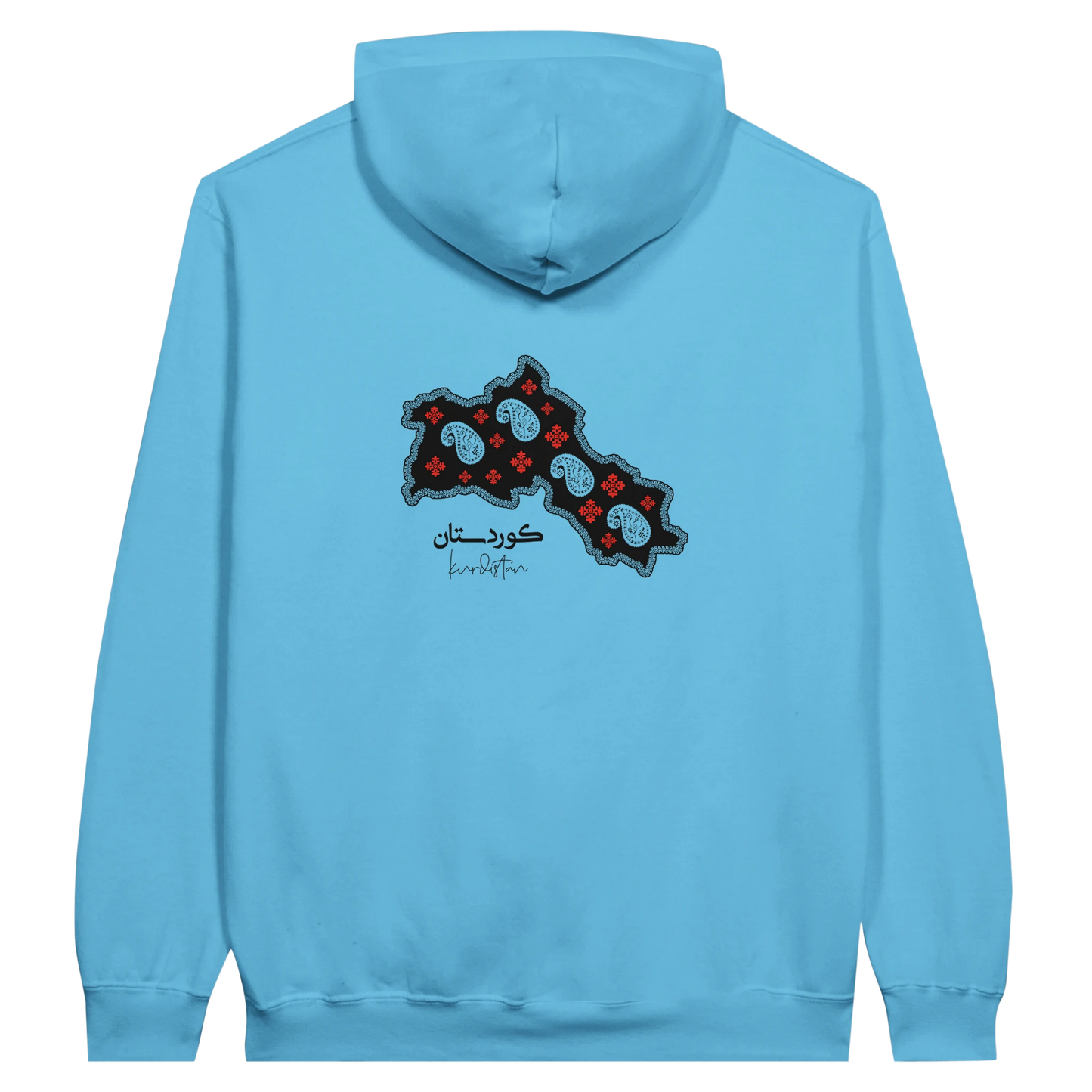 15dae534-810e-41a6-9d1e-7a1d800dbbda