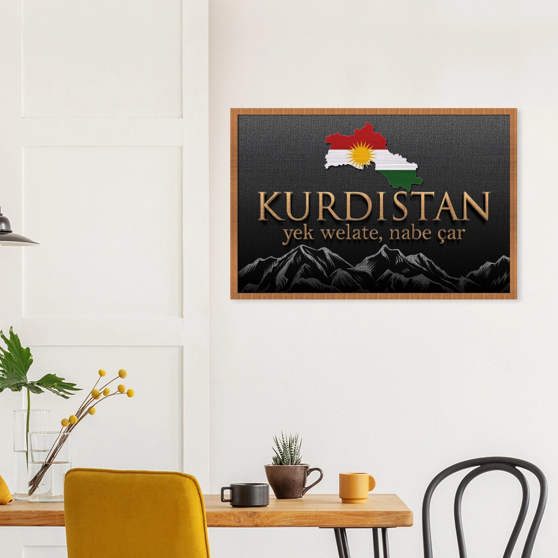 17720093-7f2b-4c7f-8cee-17d0cda12683