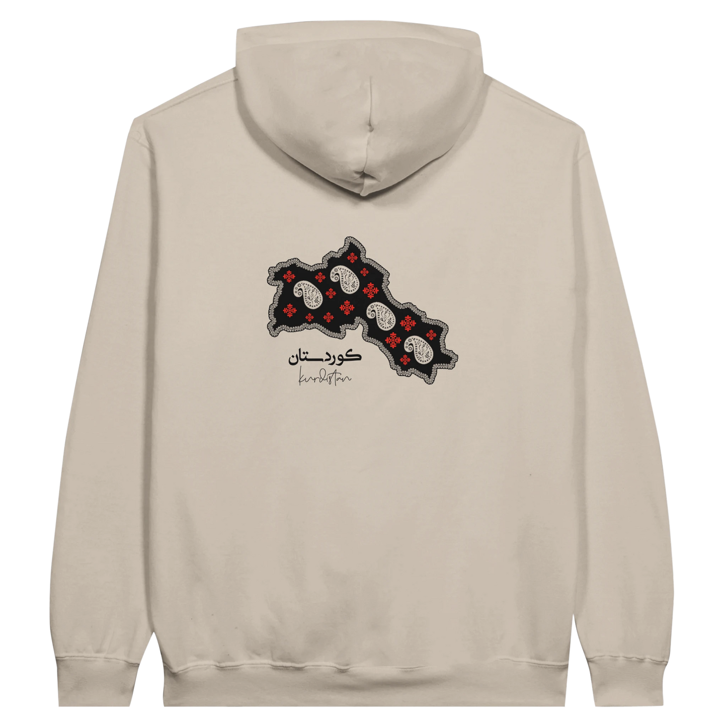 1b1d6eca-9f30-4f32-a740-fe632c58c5a2