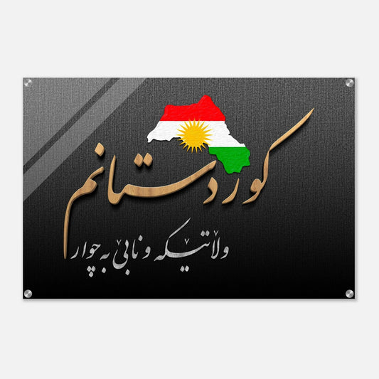 1c056aa0-3ac1-4c80-bf6c-38d9d5328639