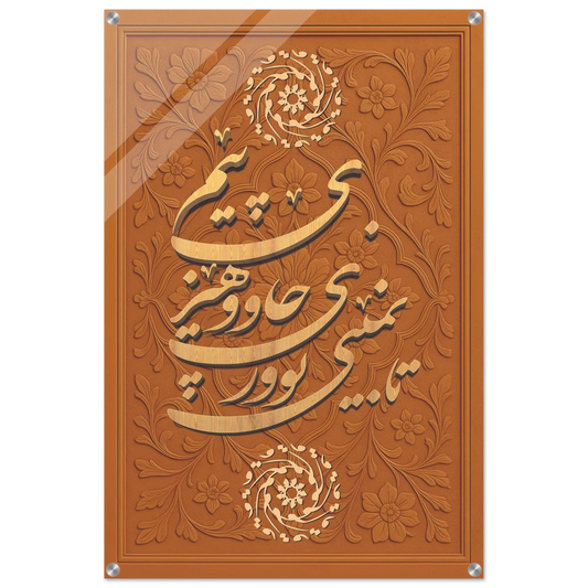 1c15b3eb-1d36-48ff-a400-aba0c1ac796b