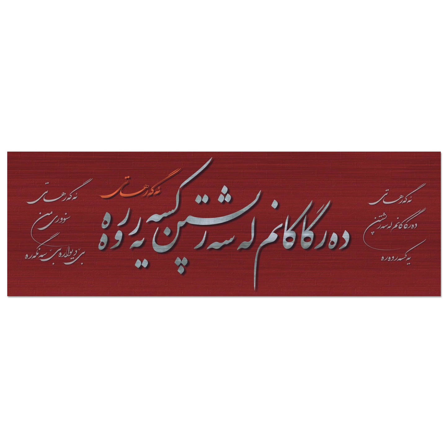 1e380440-018f-44cb-b86a-cd06420f6c40