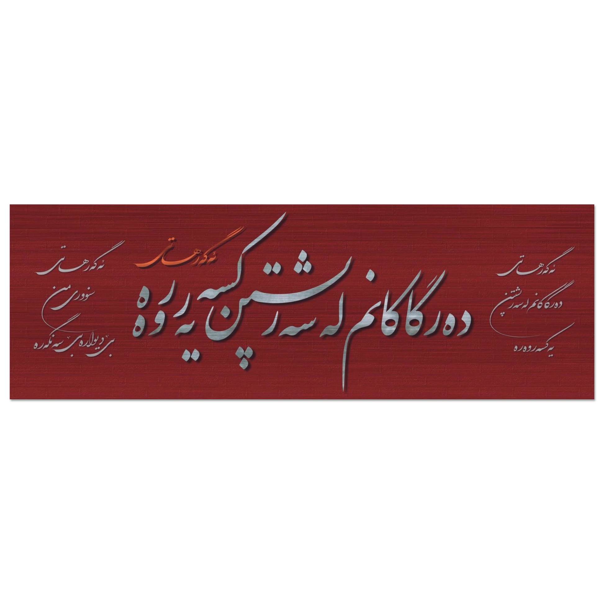 1e380440-018f-44cb-b86a-cd06420f6c40