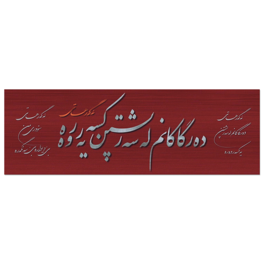 1e380440-018f-44cb-b86a-cd06420f6c40