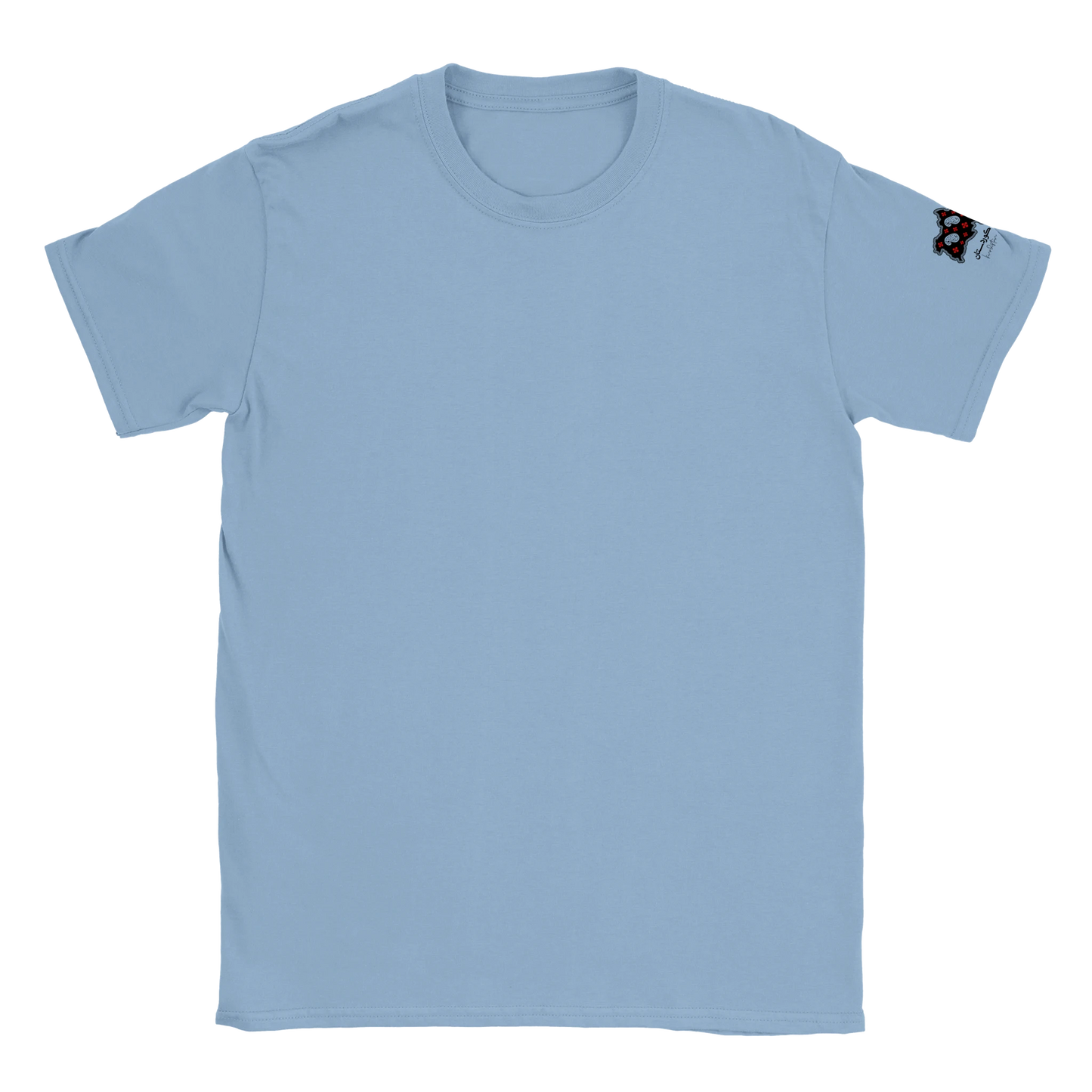 20f86536-1fac-42f1-b591-a5d0f5931122