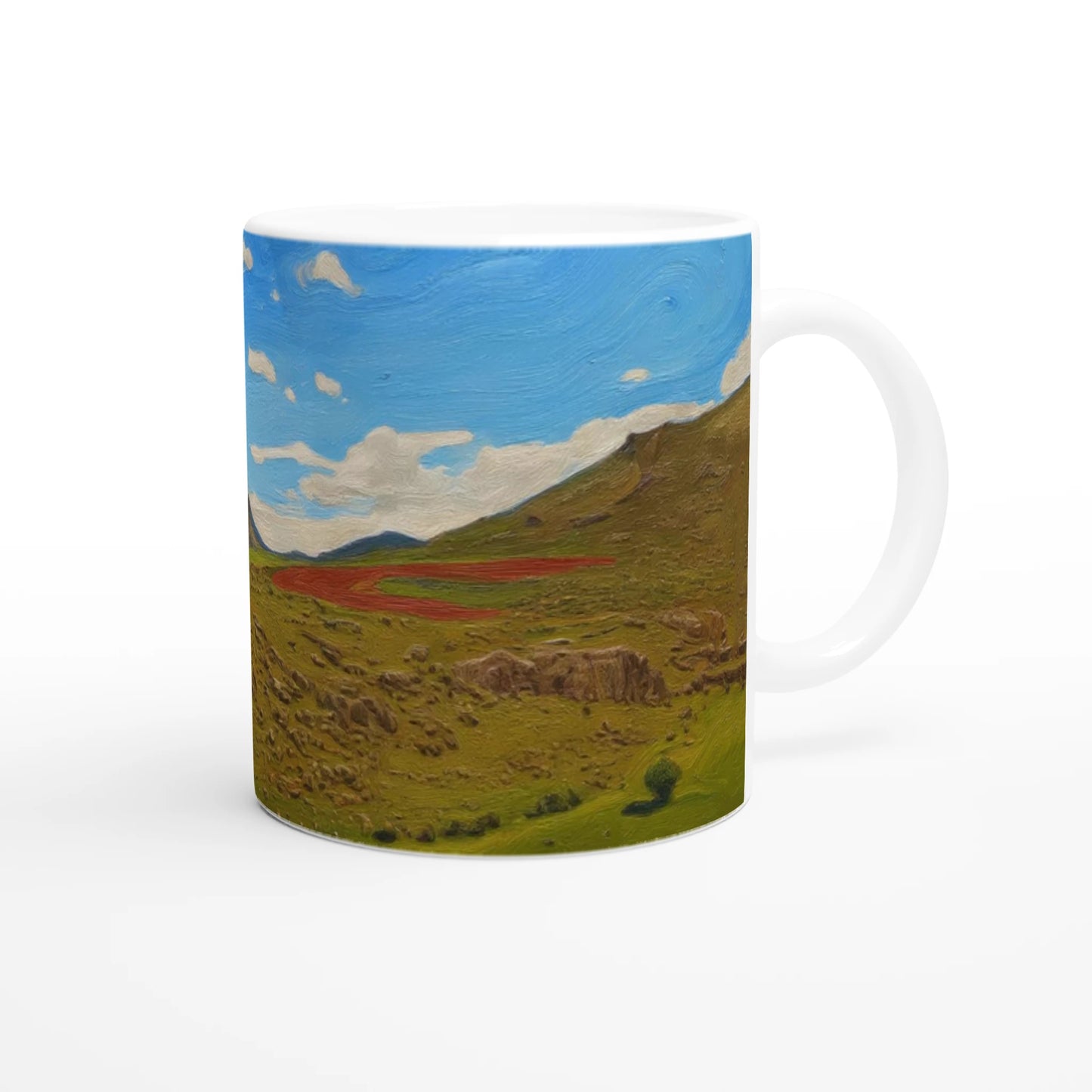 248cf640-1f31-4efd-969d-b0f9687e0dff