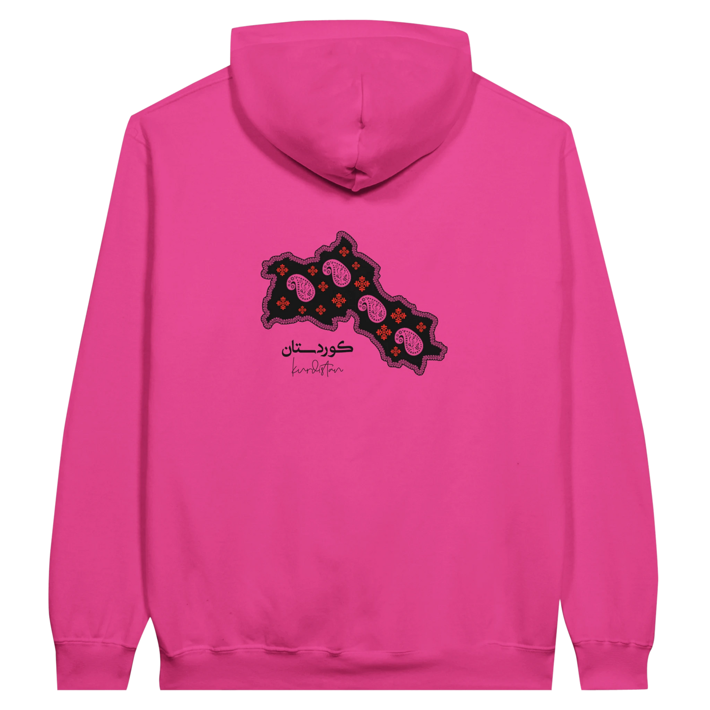 285bfba4-a0ca-4c38-b14c-33bcb0156b22