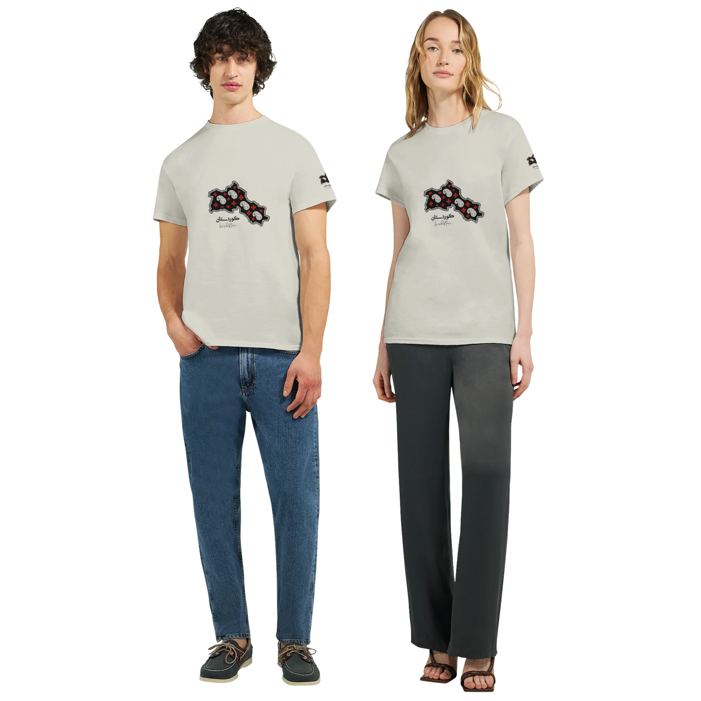 2a20e8c3-bf74-49ab-a9bc-50917d407242