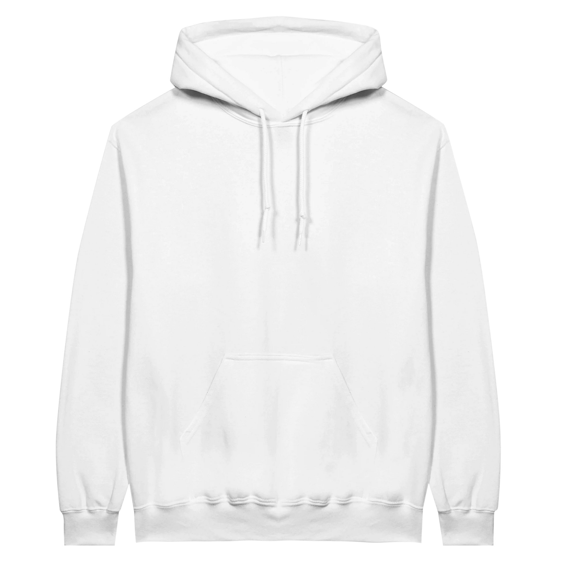 2b2e9af1-beb7-4476-934e-1682695a19ac