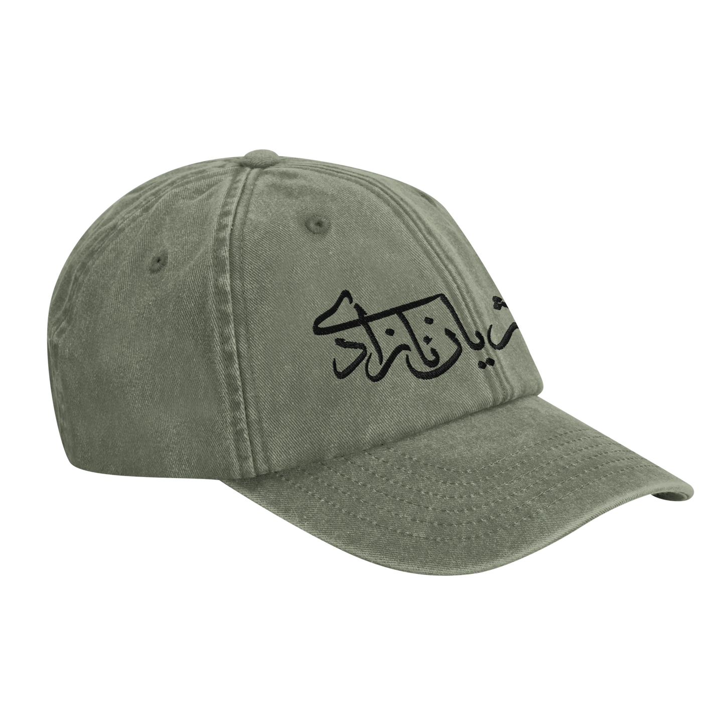 2cb3ba4f-e43c-4a2f-8324-a1bab7f1cbd7