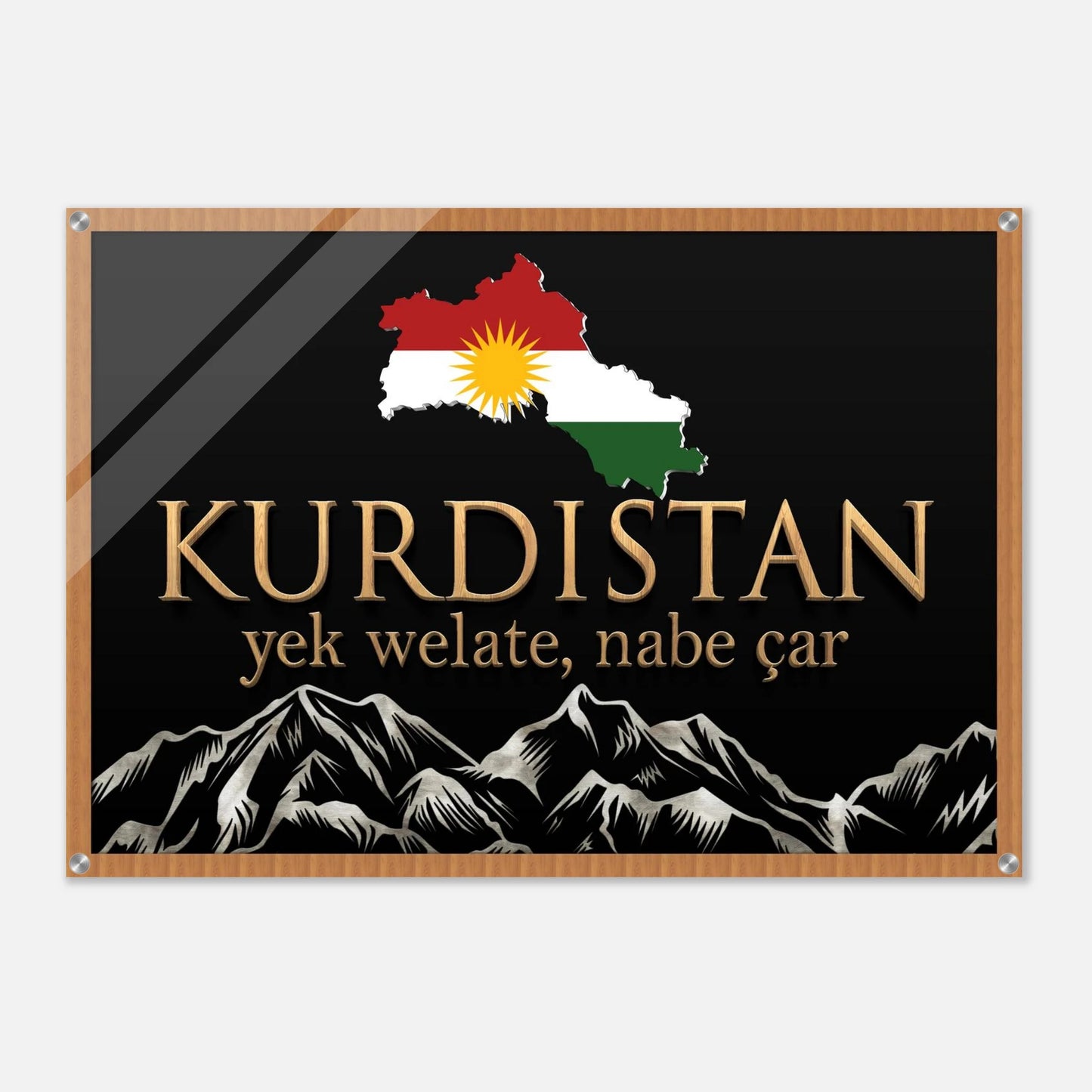 30976c9a-a70c-4dcd-855e-fa6bb92e256a