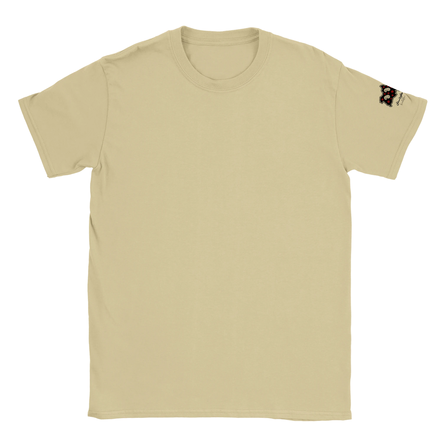 34f87858-16de-43a8-904c-ed9617dbae32