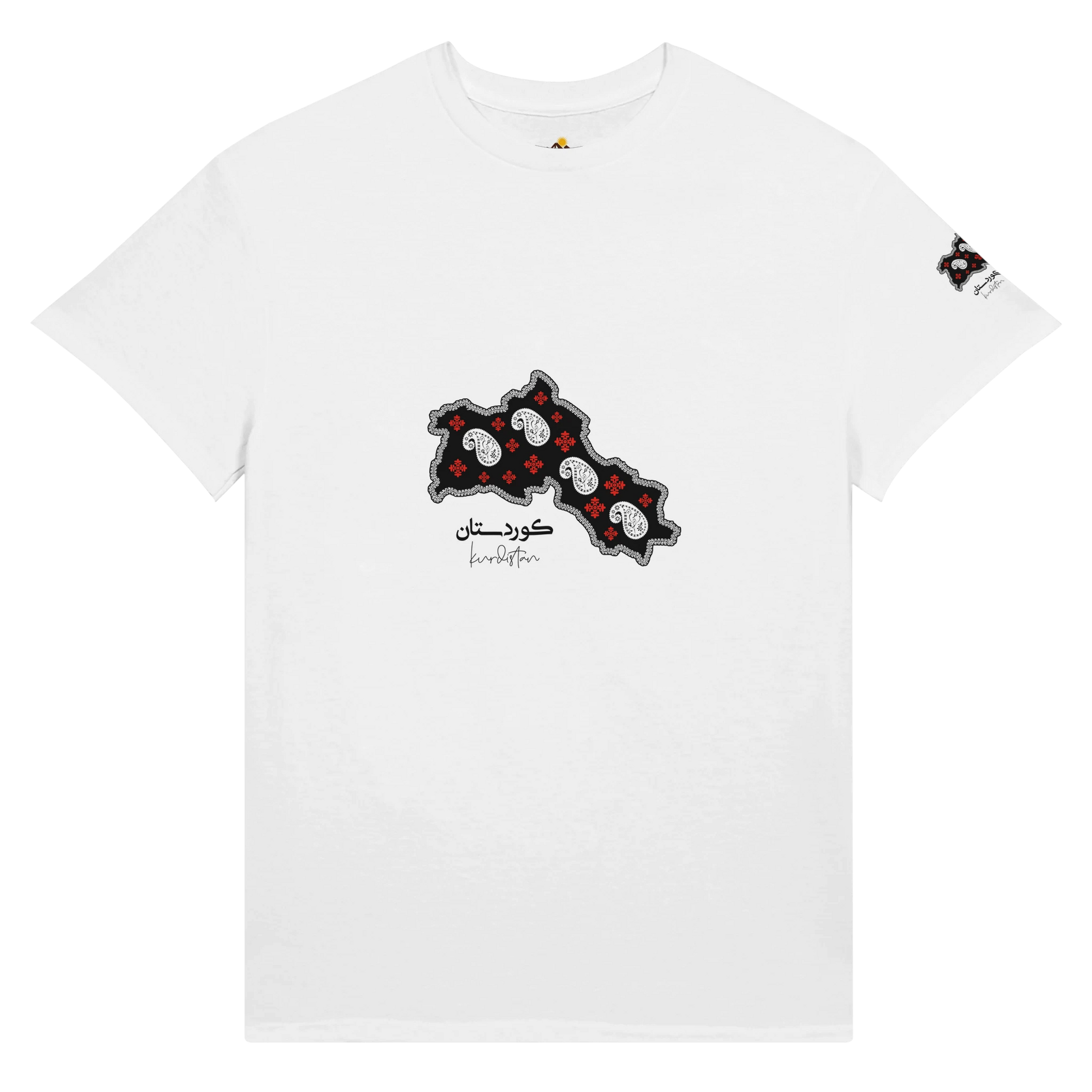 35b12ba5-6883-407f-95a7-72dae2189a6f