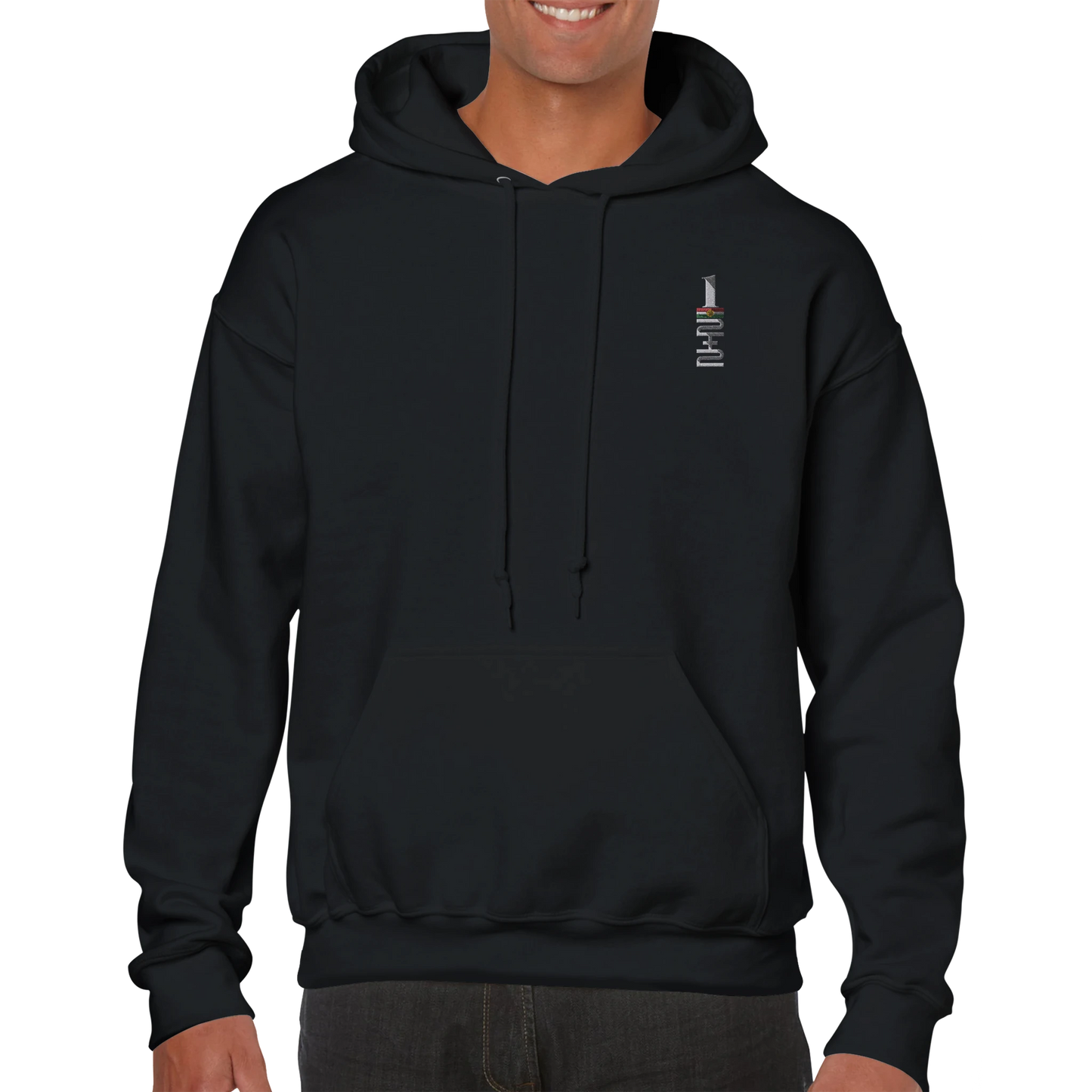 37db8552-f98d-4680-9c87-902d6761590d