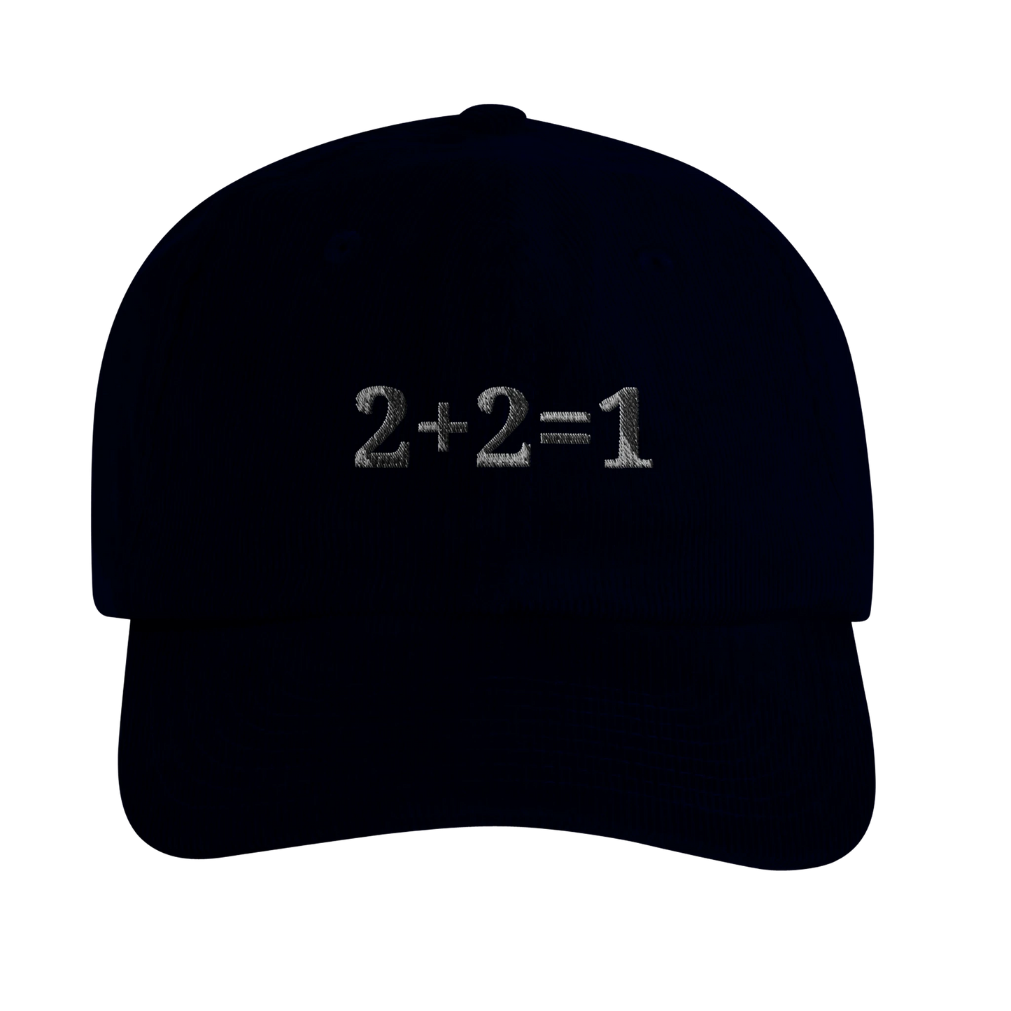 3958bd43-b992-4f93-ad6a-7d32ef115287