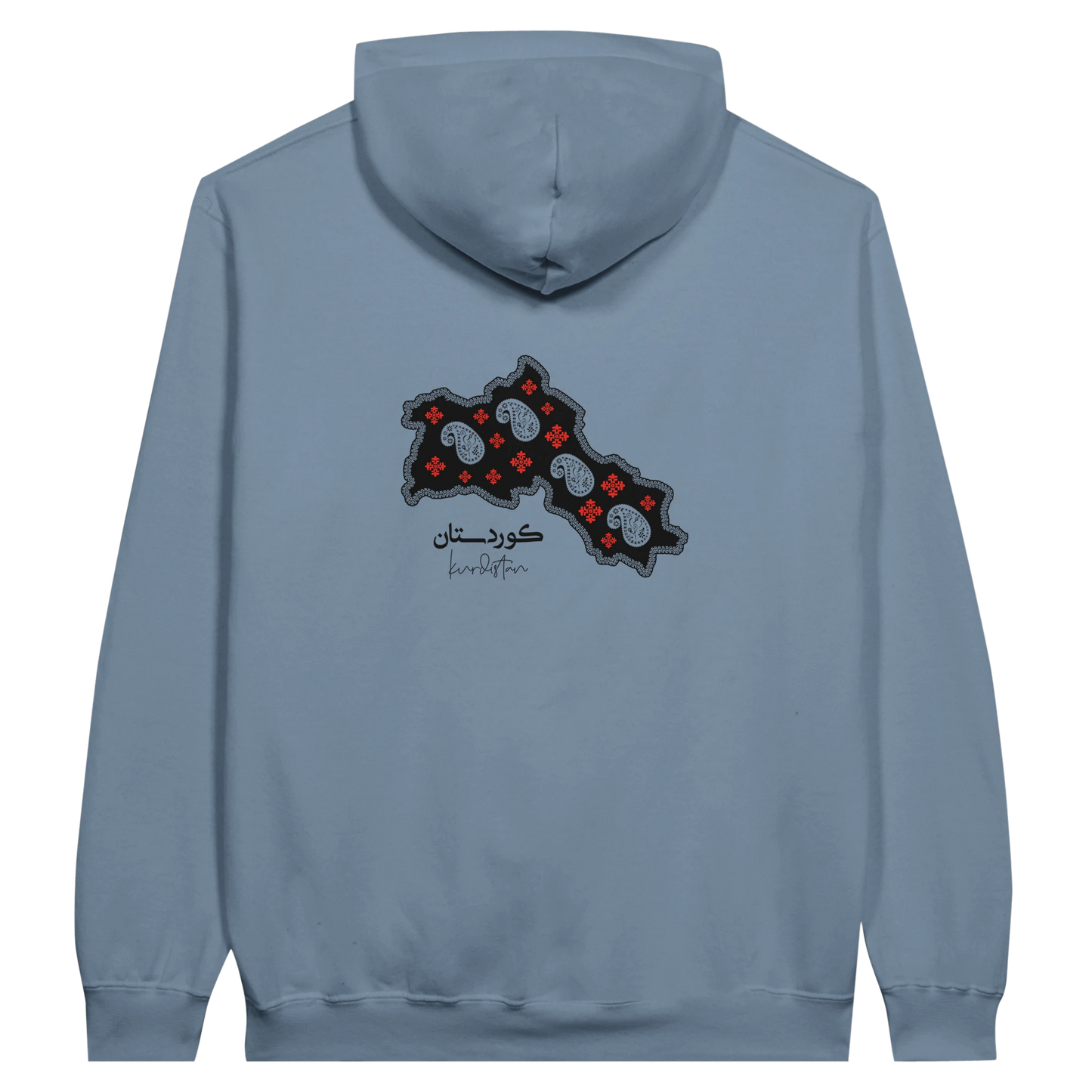 42cd5d15-f907-4203-9052-fcc67003c526