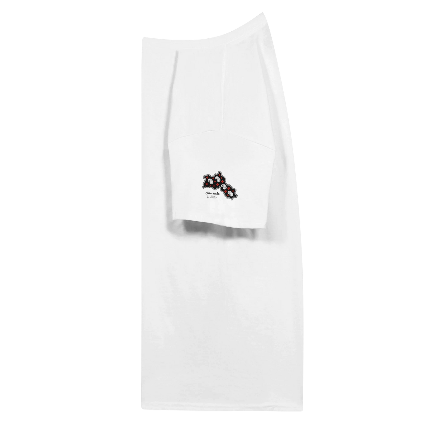 43146ea4-df2c-488a-9202-86ba31104611