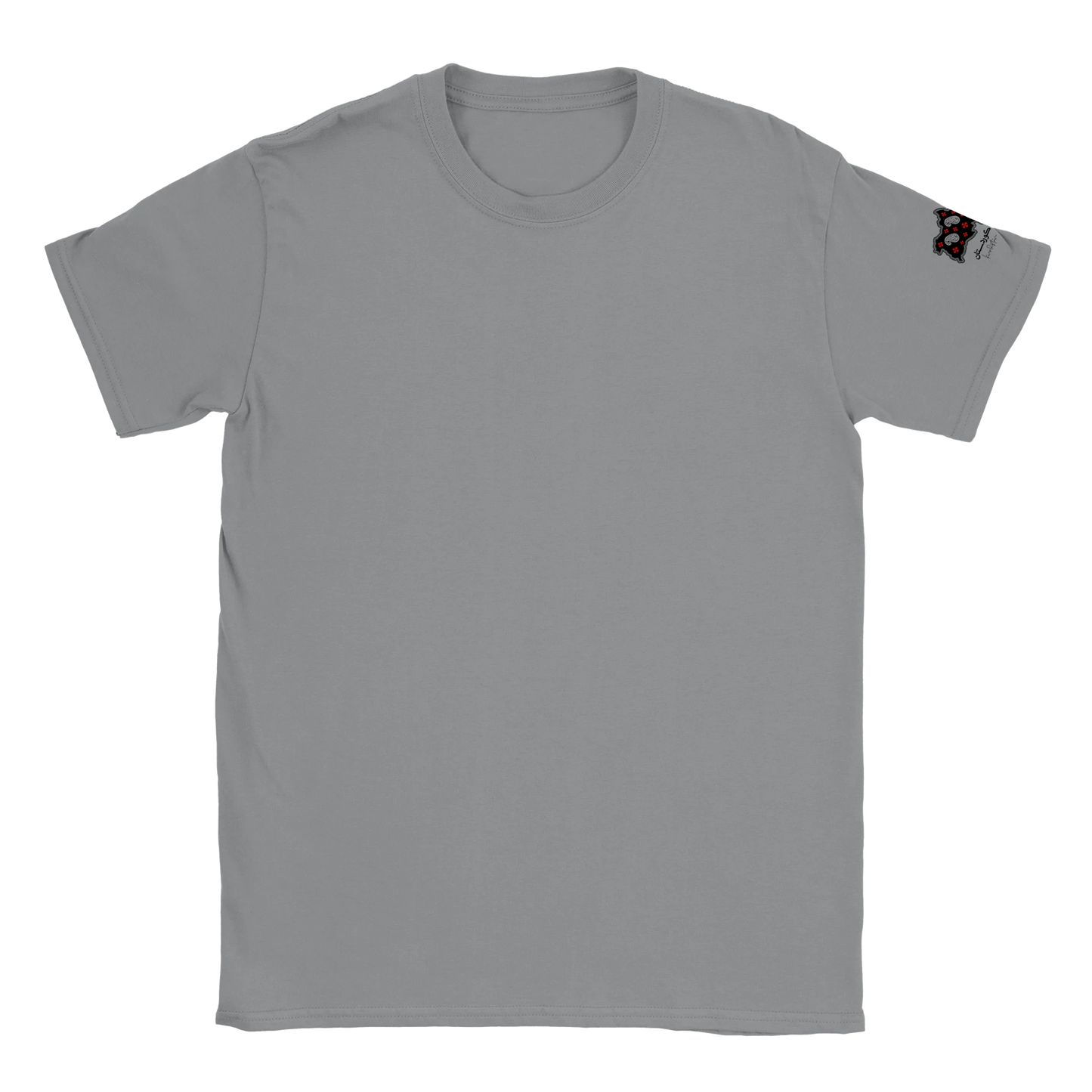 433266d7-12cf-4c38-bdab-e96e3b43771c