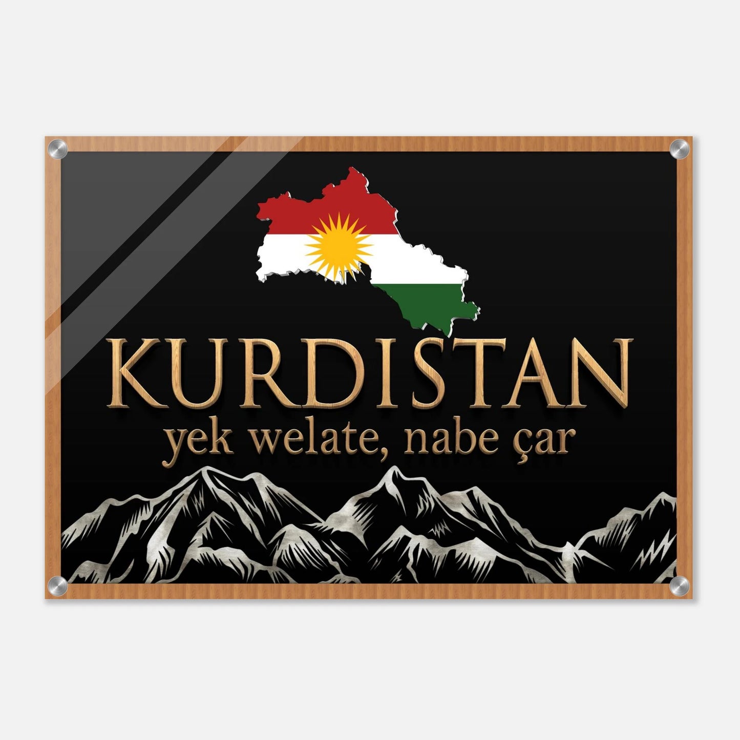 438290d6-1396-475b-939d-2130ec07d498