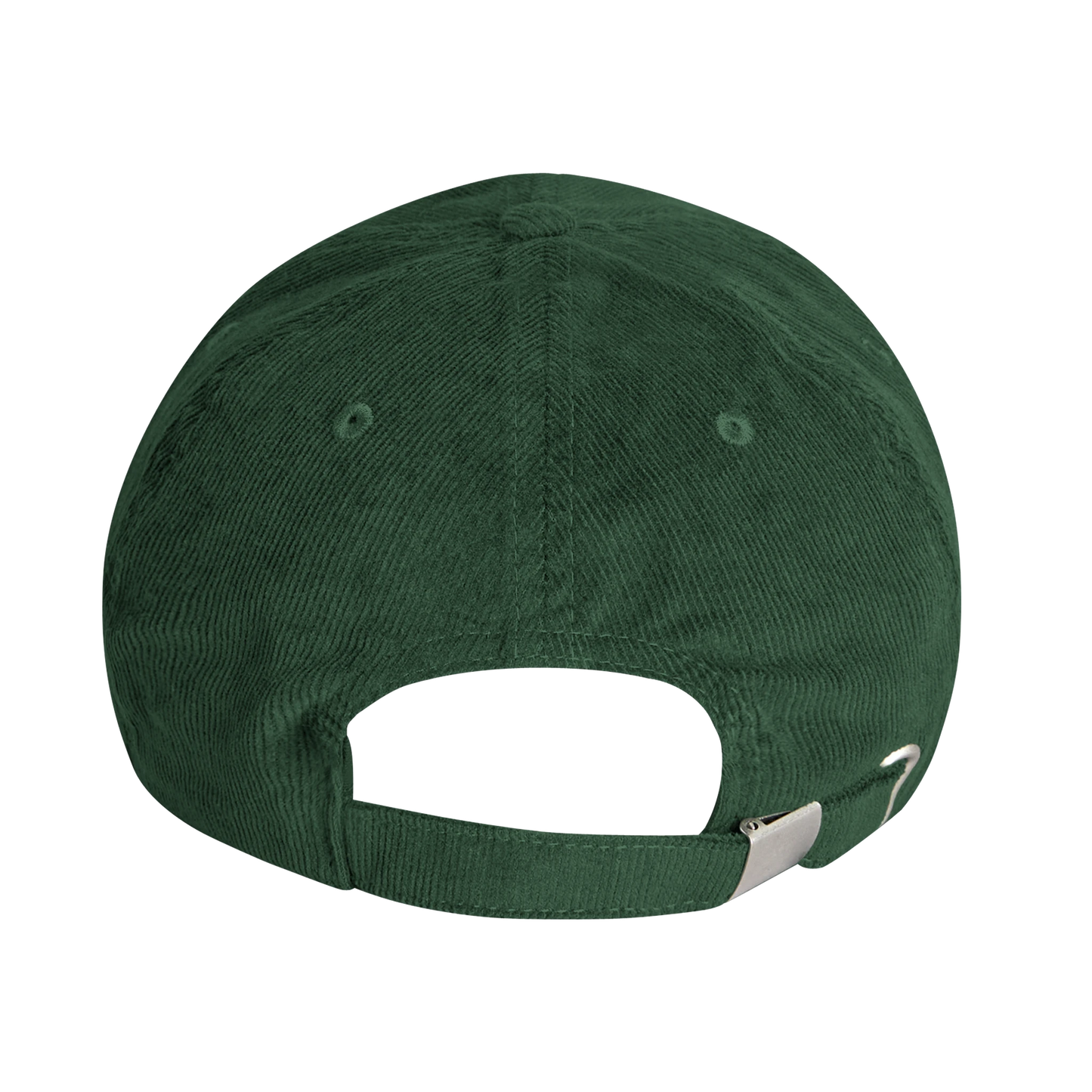 447ea083-a06a-4235-b8ba-7143ab2a0e48