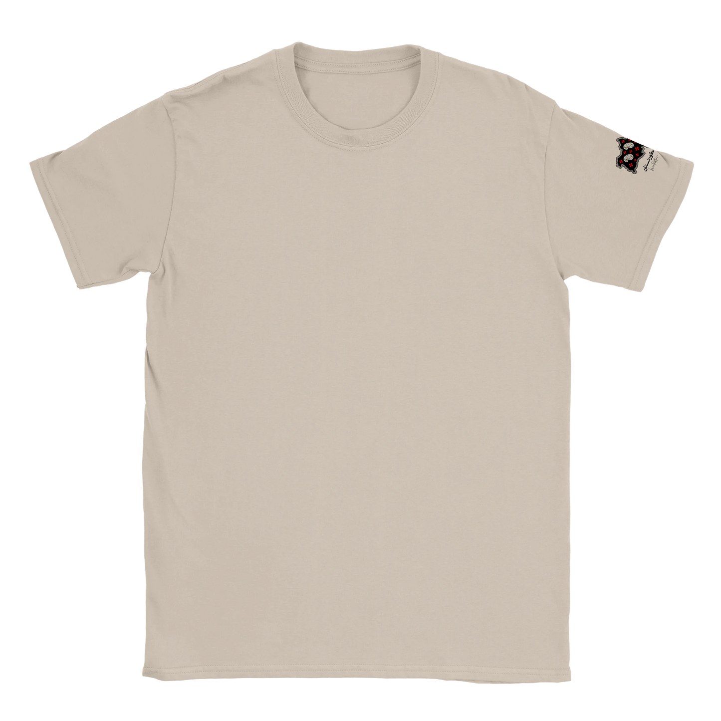 44daad19-2167-4045-b2dd-ba4ad7e6c668