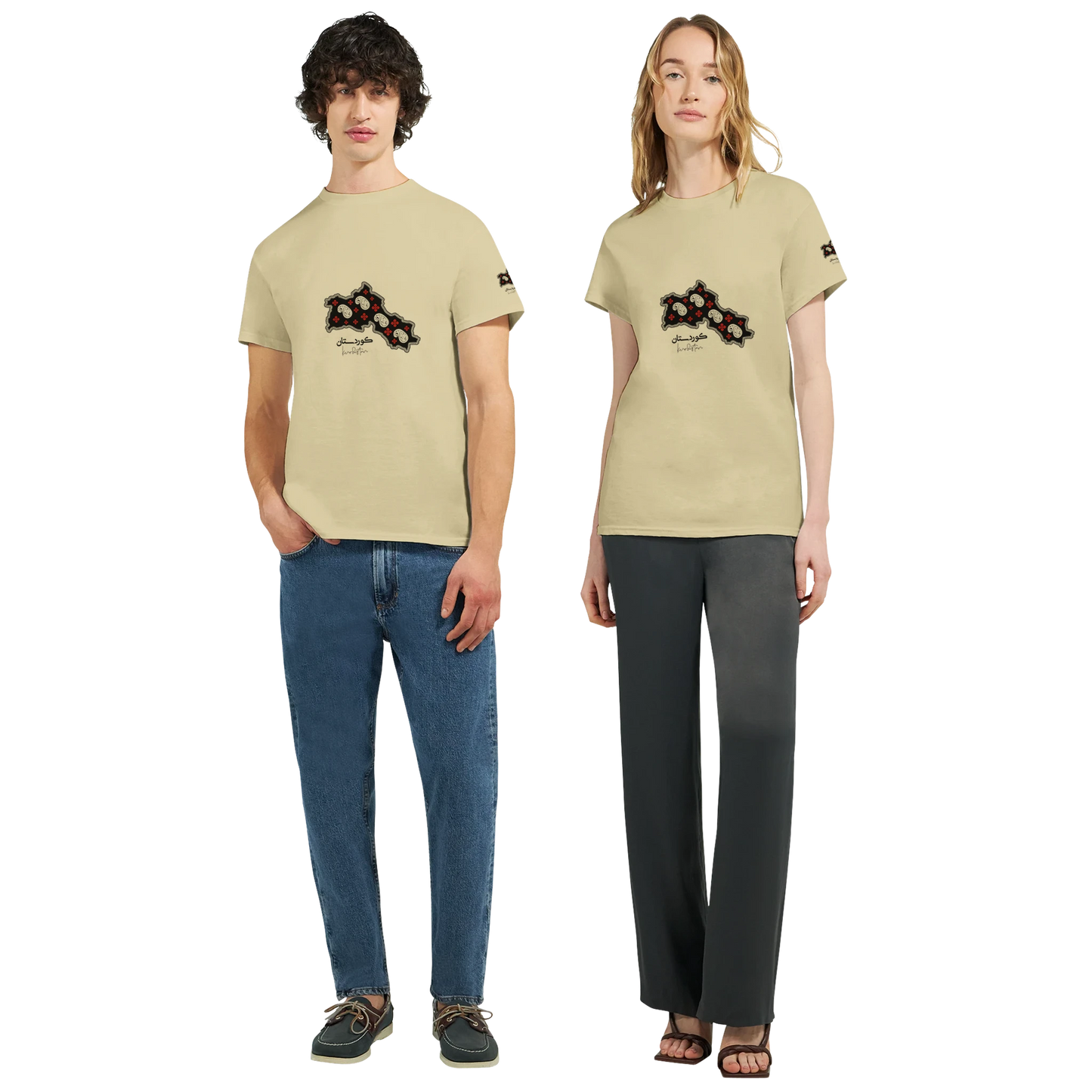 49effb6f-a7be-4409-8d1d-988c7e77a6b8