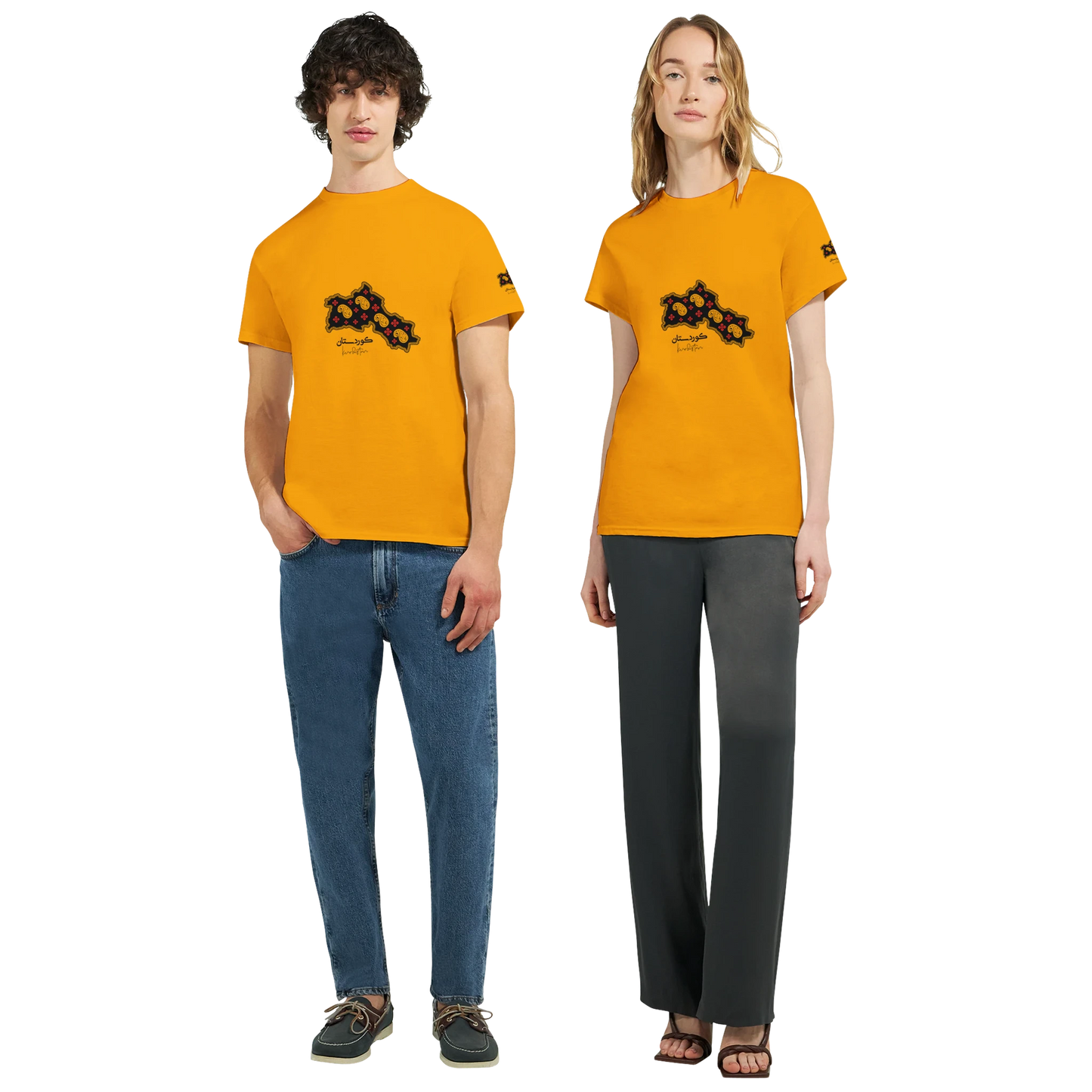 4ed3b6cd-f45b-4355-a213-82f0f65e42f6