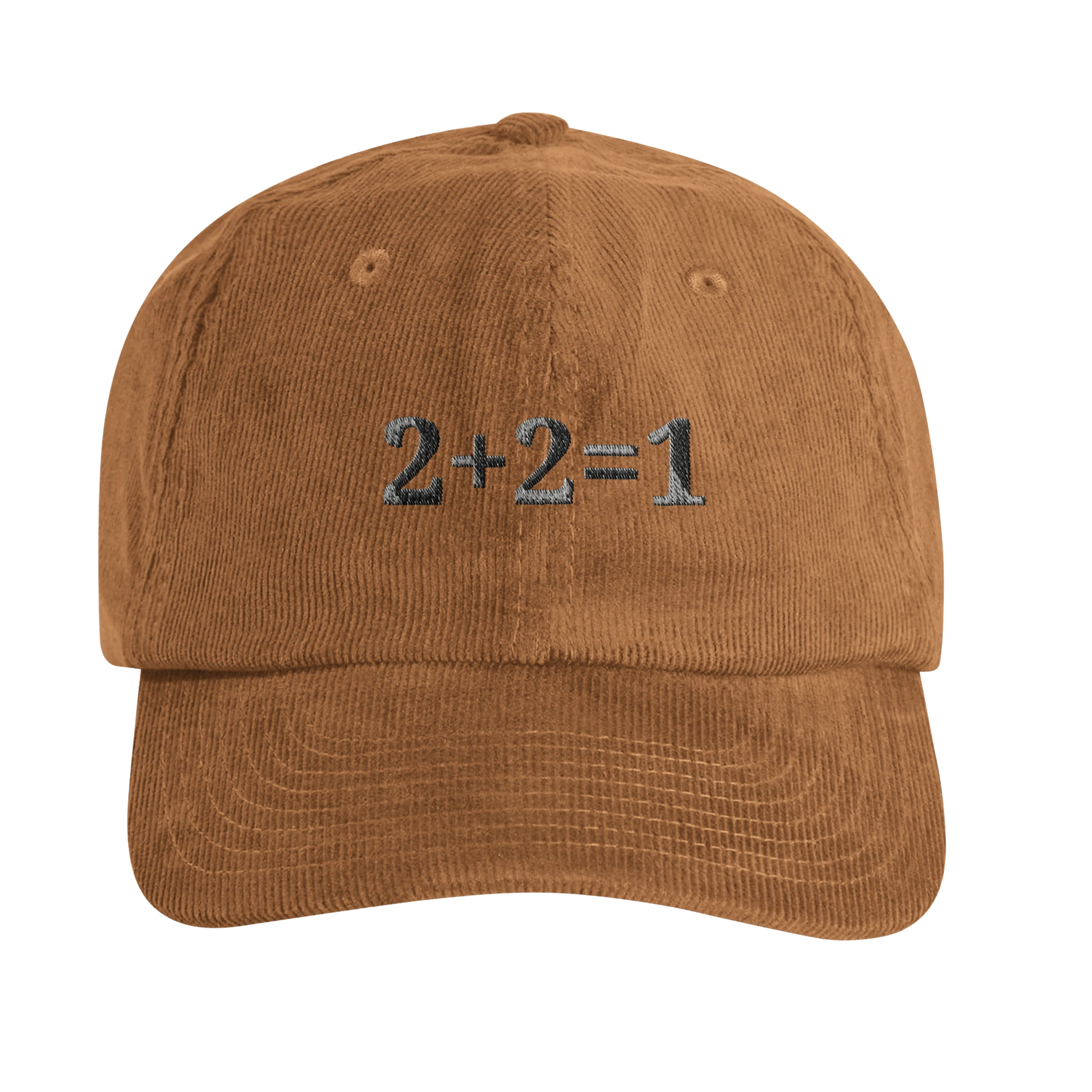 52e483dc-e9f9-4698-90ea-87080bd806e7