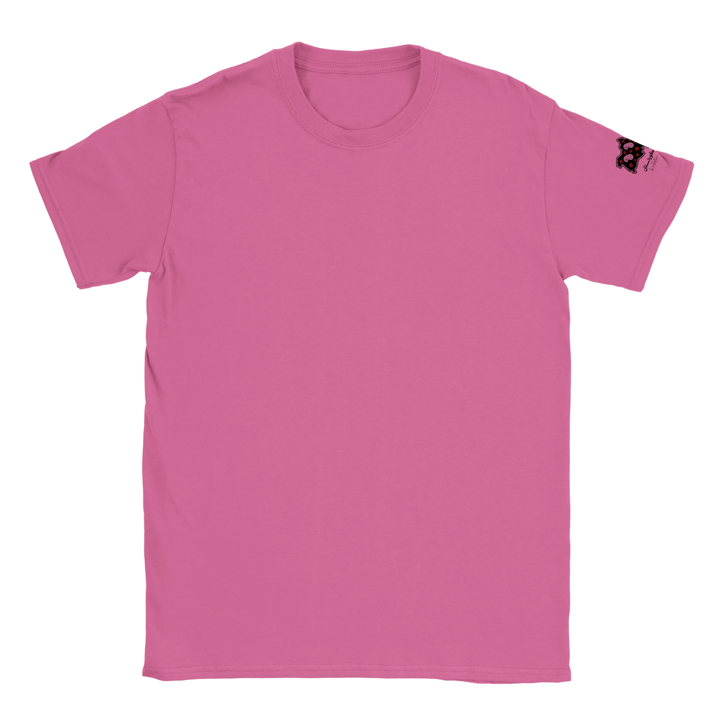 5346c339-b6e5-4ffb-ab17-64b135903f66