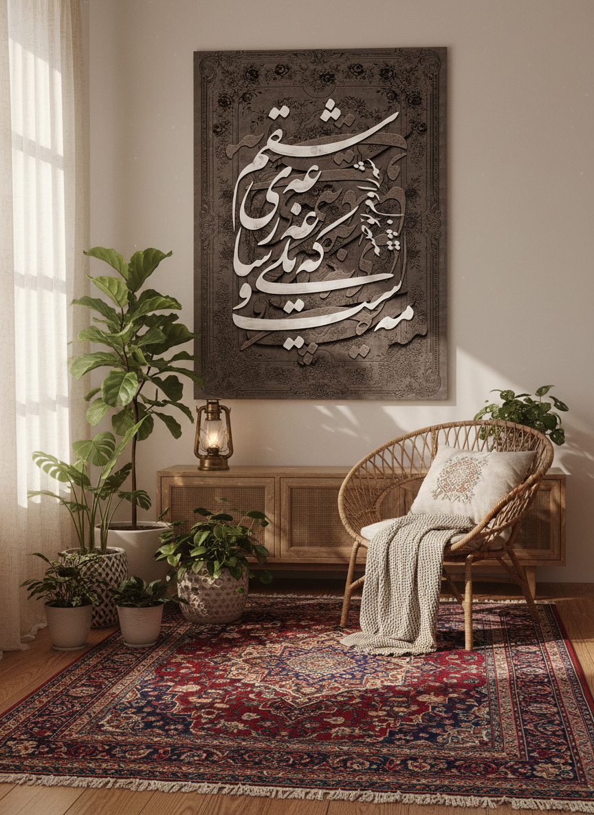 5604d3f4-6c17-434e-89ef-e087b8689585